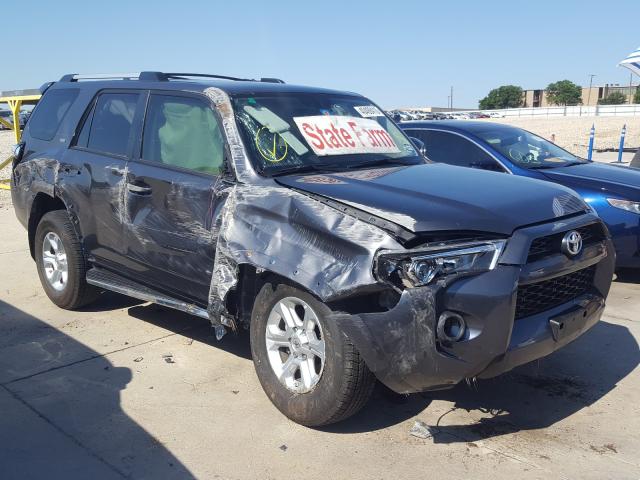 2013 Nissan Rogue, SV