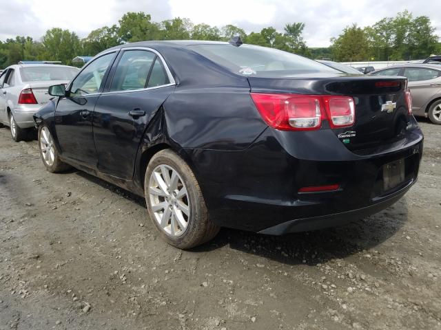 VIN 3FA6P0G72KR246517 2019 Ford Fusion, S no.3