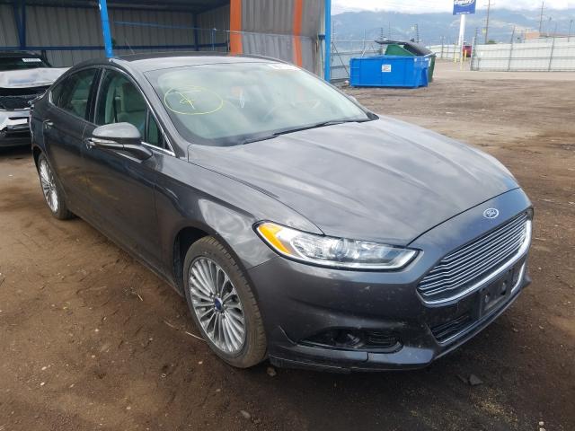 2015 FORD FUSION TIT 3FA6P0K96FR269491