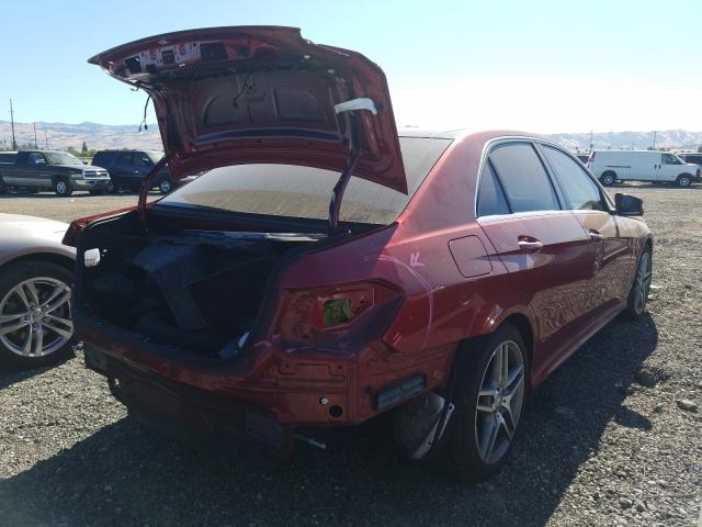 VIN 2C4RDGBG3HR649503 2017 Dodge Grand Caravan, SE no.4