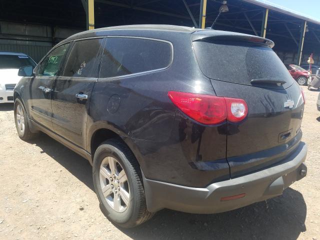 VIN 5J8TB4H51FL014576 2015 Acura RDX no.3