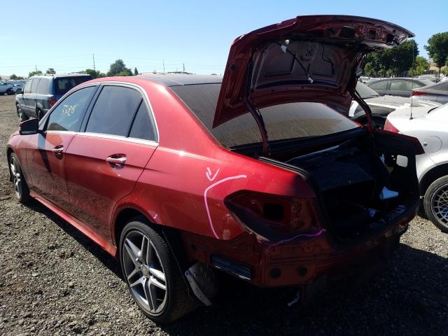 VIN 2C4RDGBG3HR649503 2017 Dodge Grand Caravan, SE no.3