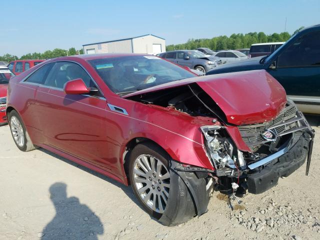 VIN 2HGFC2F54GH543925 2016 Honda Civic, LX no.1