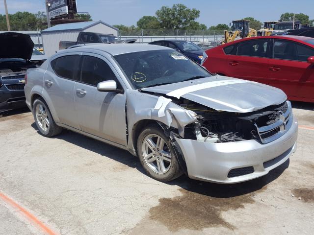 2015 Nissan Rogue, S