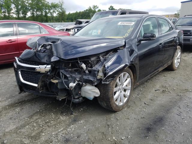 VIN 3FA6P0G72KR246517 2019 Ford Fusion, S no.2