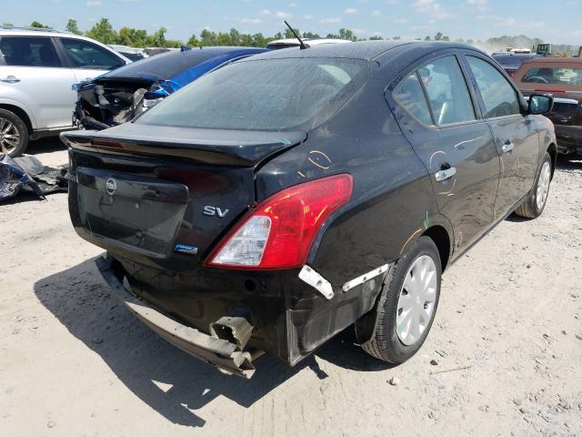 VIN 1N4BL3AP9DN465890 2013 Nissan Altima, 3.5 SL no.4