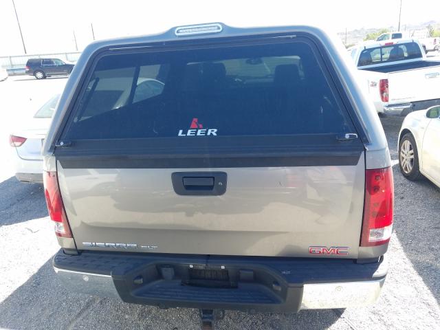 VIN KNDJP3A55J7538956 2018 KIA Soul, + no.6