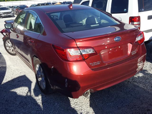 VIN 1HGCR2F83DA242360 2013 Honda Accord, Ex-L no.3