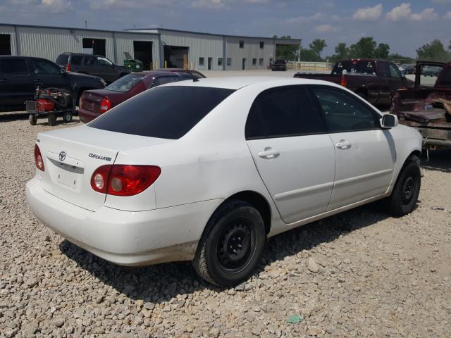 VIN 1G1RA6E42DU115595 2013 Chevrolet Volt no.4