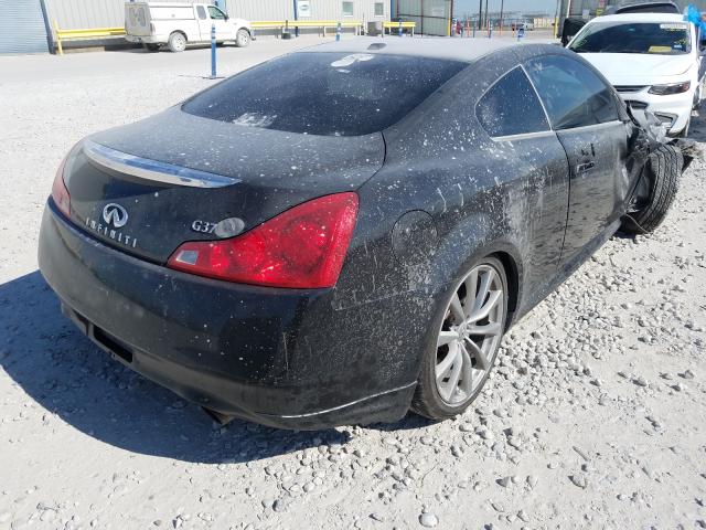 VIN 4T1BK1EB5DU052978 2013 Toyota Avalon, Xle no.4