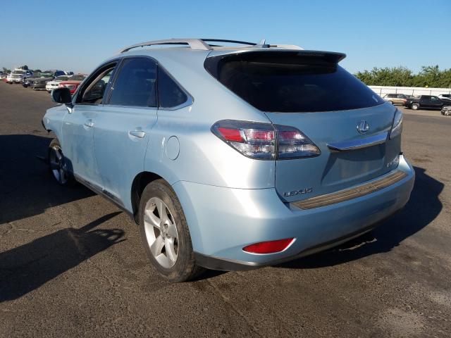 VIN 5NPEB4AC0EH911147 2014 Hyundai Sonata, Gls no.3