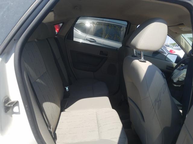 VIN 1HGCR2F31EA174906 2014 Honda Accord, LX no.6