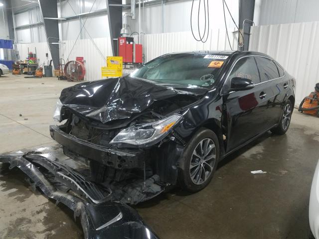 VIN 19XFB2F52FE038011 2015 Honda Civic, LX no.2