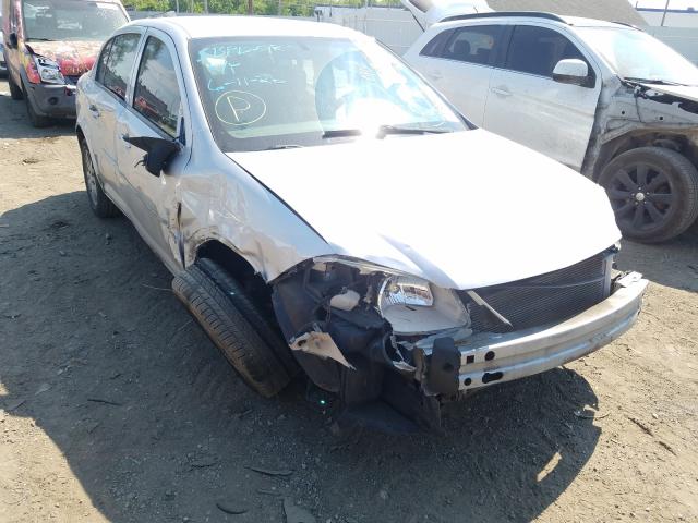 VIN 1FMCU9J91DUA98470 2013 Ford Escape, Titanium no.1