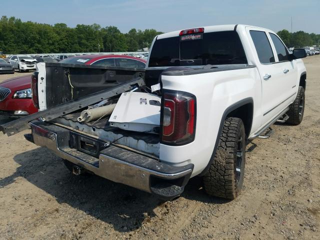 VIN 1FT7W2B63GEA25076 2016 Ford F-250, XL no.4