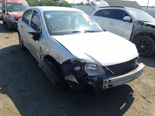 VIN 1FMCU9J91DUA98470 2013 Ford Escape, Titanium no.9