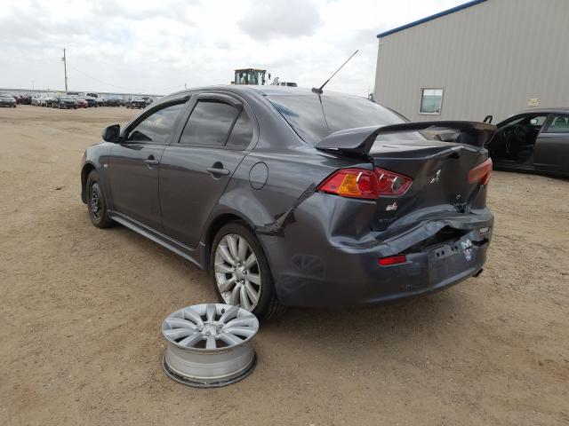 VIN 1G4PR5SK3F4120713 2015 Buick Verano, Convenienc... no.3