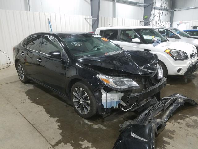 VIN 19XFB2F52FE038011 2015 Honda Civic, LX no.1