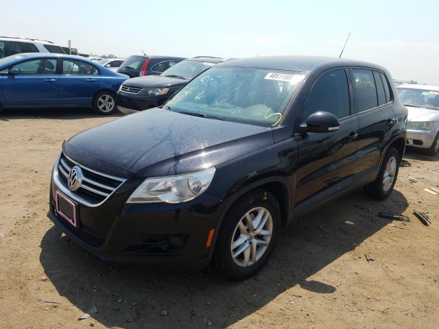 VIN 2HKRM4H50FH704097 2015 Honda CR-V, EX no.2