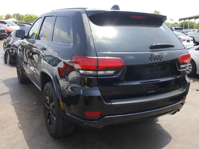 VIN 5XYKU4A6XDG331904 2013 KIA Sorento, EX no.3