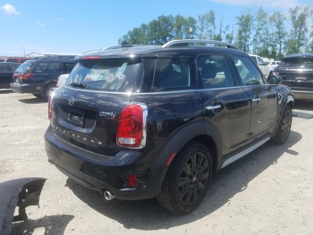 WMZYX1C04L3L70578 2020 MINI COOPER S COUNTRYMAN ALL4-3