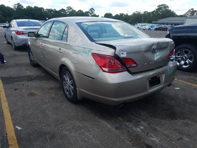 VIN 1G1PH5SB1D7155536 2013 Chevrolet Cruze, Eco Auto no.3