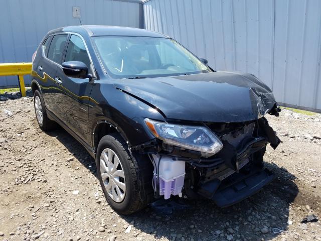 VIN MAJ6P1UL6JC187721 2018 Ford Ecosport, SE no.1