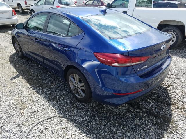 VIN 3FA6P0LU4DR283048 2013 Ford Fusion, Hybrid SE no.3