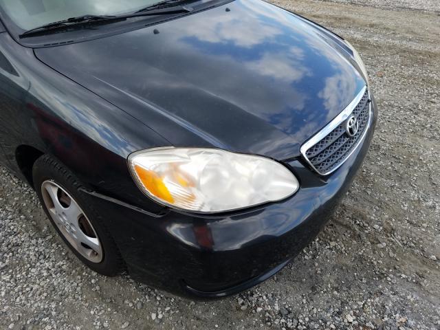 VIN 1FAHP2E8XDG187825 2013 Ford Taurus, Sel no.9