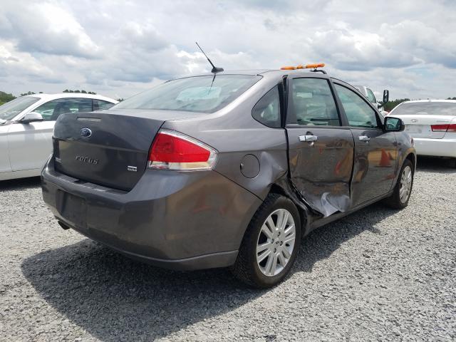 VIN JN8AS5MT3DW024140 2013 Nissan Rogue, S no.4