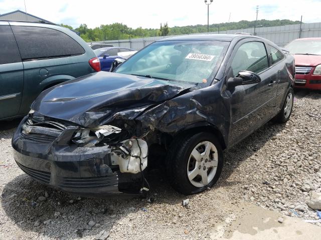 VIN 3FA6P0D95KR154565 2019 Ford Fusion, Titanium no.2