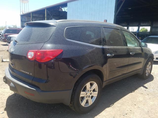 VIN 5J8TB4H51FL014576 2015 Acura RDX no.4