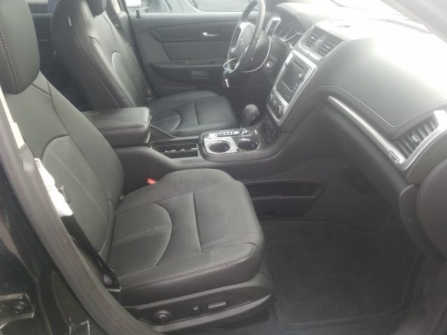 2017 GMC ACADIA LIM 1GKKVSKD1HJ113634