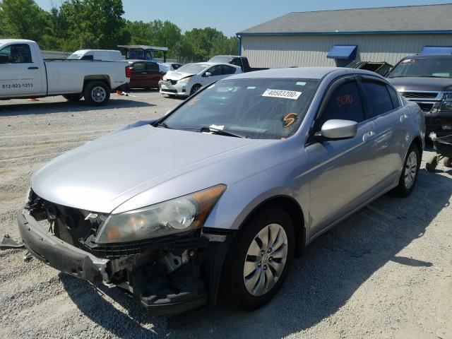 VIN 1GNKVHKD4FJ166122 2015 Chevrolet Traverse, 2LT no.2