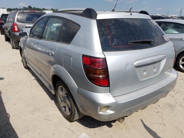 VIN KNDJT2A56D7488076 2013 KIA Soul no.3