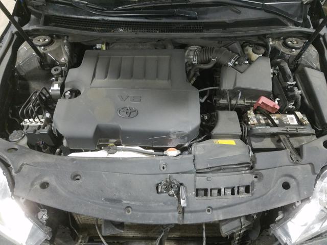 VIN 19XFB2F52FE038011 2015 Honda Civic, LX no.7