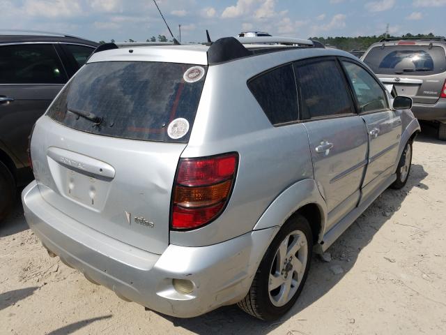 VIN KNDJT2A56D7488076 2013 KIA Soul no.4