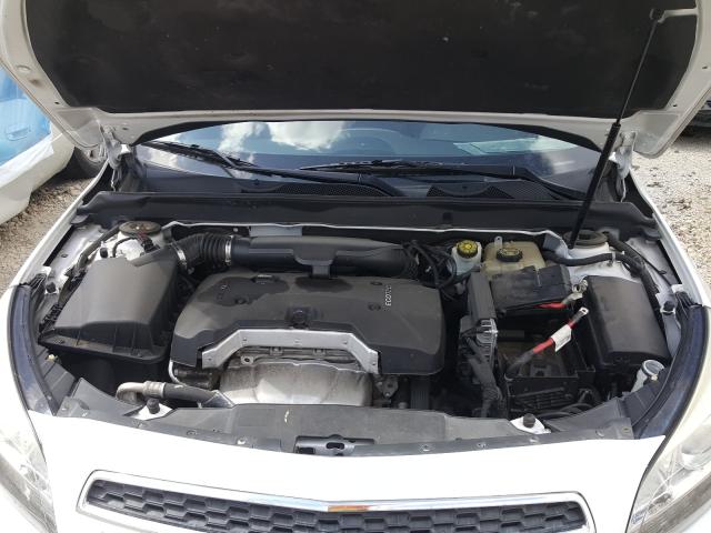 VIN 5J8TC2H31PL020315 2023 Acura RDX, Standard no.7