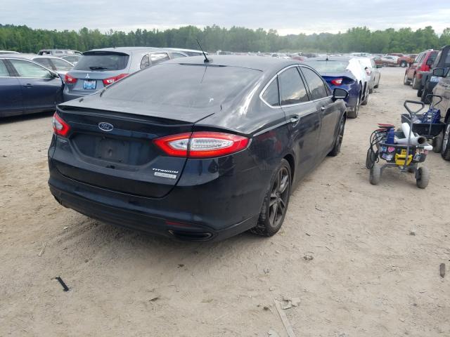 2014 FORD FUSION TIT 3FA6P0K90ER211343