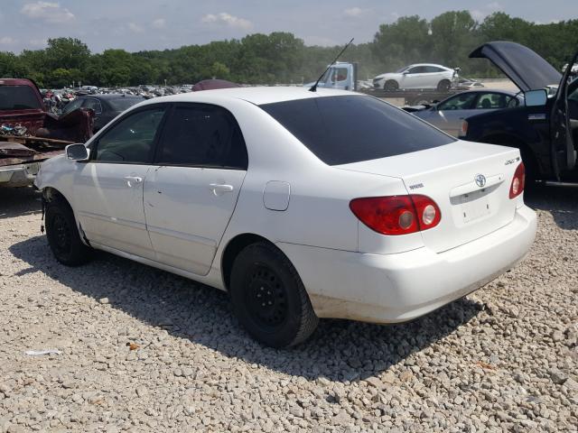 VIN 1G1RA6E42DU115595 2013 Chevrolet Volt no.3