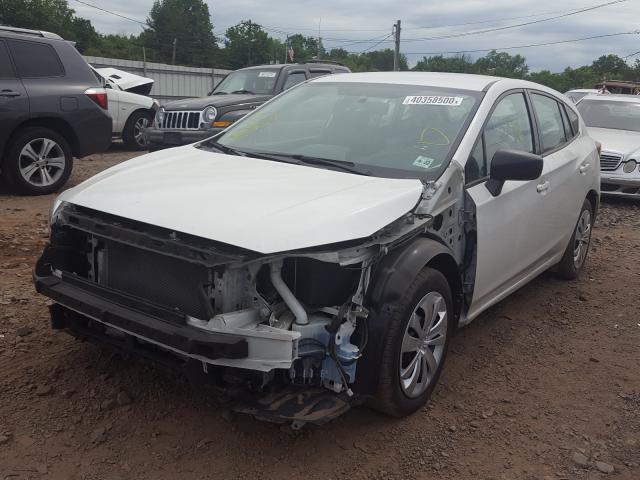 VIN 3FA6P0H7XGR246867 2016 Ford Fusion, SE no.2