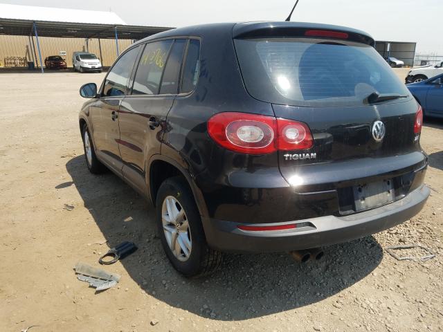 VIN 2HKRM4H50FH704097 2015 Honda CR-V, EX no.3