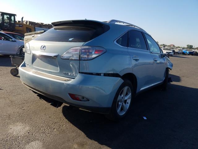 VIN 5NPEB4AC0EH911147 2014 Hyundai Sonata, Gls no.4