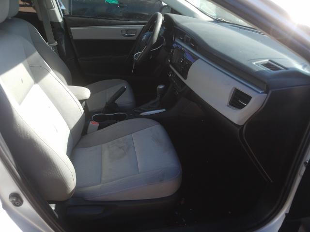 VIN 5TDDZRBH7LS018771 2020 Toyota Highlander, Limited no.5