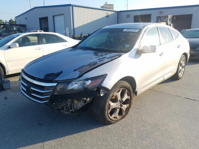 VIN KM8J3CALXKU918500 2019 Hyundai Tucson, Night no.2