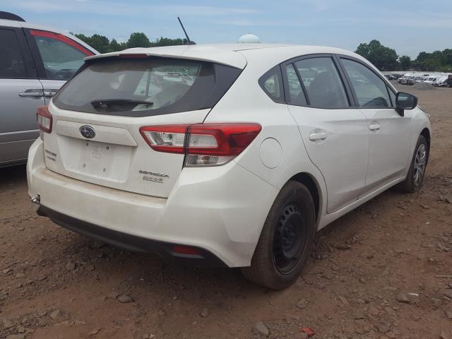 VIN 3FA6P0H7XGR246867 2016 Ford Fusion, SE no.4