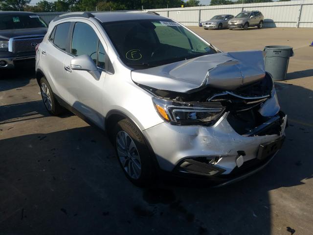 VIN 5FRYD4H65EB002826 2014 Acura MDX, Technology Pk... no.1