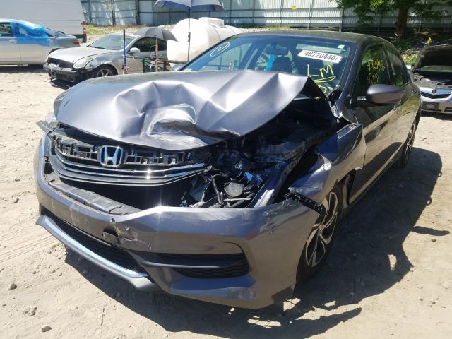 VIN 2C4RDGCG6DR759311 2013 Dodge Grand Caravan, Sxt no.2