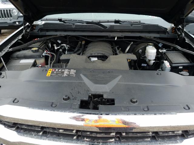 VIN 19UUA8F27EA004765 2014 Acura TL no.7