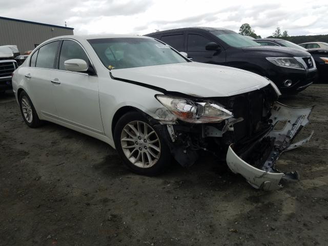 VIN 1HGCR2F49GA221773 2016 Honda Accord, LX no.1